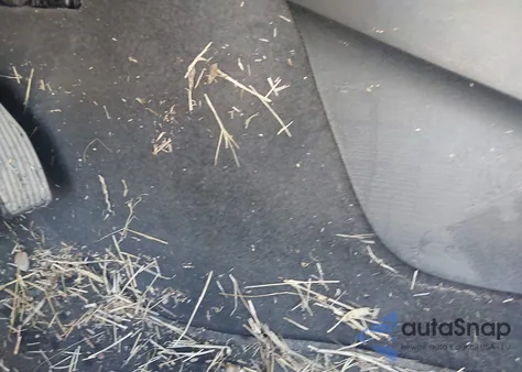 2024 Chevrolet Malibu Fwd 1Lt из США, поврежденный, VIN 1G1ZD5ST1RF129996